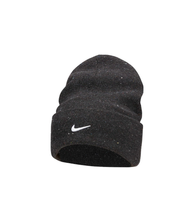Kapela Unisex, NIKE - DV3341-010, 1SIZE