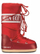 Çizme për femra Moon Boot mOO0006