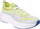 Atlete vrapimi IQ Parado M 92800610036, rrjetë dhe TPU, shkumë EVA, gri