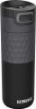 Termos Kambukka Etna Grip, 500ml, i zi