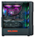 Kompjuter HAL3000 Alfa Gamer Elite, AMD Ryzen 7 7800X3D, 32GB RAM DDR5, 1TB PCIe4 SSD, NVIDIA GeForce RTX 4070, i zi