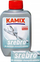 Solucion pastrimi argjendi Kamix Srebro, largon njollat e errëta, 125 ml