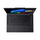 Laptop Lenovo ThinkPad T14s G6, 14", Intel Core Ultra 5, 32GB RAM, 512GB SSD, i zi