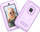 Aparat за фотографирање за деца MyFirst Camera 50, 20MP, видео 1080P, виолетова