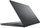 Laptop Dell 15 AG, 15.6" FHD, AMD Ryzen 5 7520U, 8GB RAM, 512GB SSD, i zi