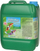Solucion pastrimi për pellgje Zoolek Pond Aquaclar, 5000 ml, kundër algave