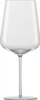 Set gotash vere Bordeaux Schott Zwiesel Vervino, kristal pa plumb, 742 ml, transparent