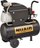 Kompresor ajri Nuair FCCC404NUB003, 24L, 8 bar 2HP, i kuq