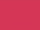 Karton Bristol Kreska A1, 170g/m2, 610x860mm, raspberry