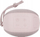 Boks portativ Happy Plugs Joy, Bluetooth 5.3, IPX4, rozë