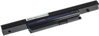 Bateri Green Cell, 11.1V (AC13) për Acer 3820T, 5820T, AS10B31