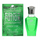 Parfum Police Potion Absinthe for Him, Eau de Parfum, 30ml