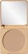 Bronzer vetëngjyrues Country Illuminating Color 01 Cool, 10g, efekt ndriçues