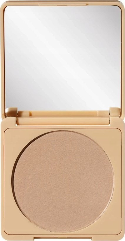 Bronzer vetëngjyrues Country Illuminating Color 01 Cool, 10g, efekt ndriçues