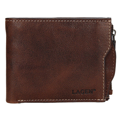 Kuletë Lagen 3909, e kaftë