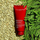 Balsam Clarins (Super Restorative Balm), 200 ml