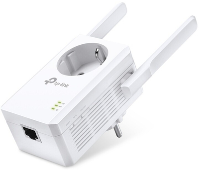 Zgjerues WiFi NET TP-LINK TL-WA860RE
