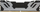 RAM Kingston Fury Renegade Silver, 24GB DDR5, 7200MT/s CL38, ngjyrë argjendtë
