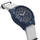 Orë dore Nautica Surfside NAPSRF002