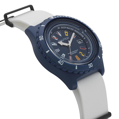 Orë dore Nautica Surfside NAPSRF002