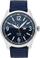 Orë dore Seiko 5 - SSA301K1