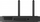 Mini PC iiyama OPS Slot PC-Module, Intel Core i5 12th Gen, 256GB SSD, i zi