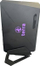 Mini PC barebone Terra 1000052, deri 64GB RAM, Wi-Fi 6E, i zi