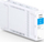 Patrona boje Epson UltraChrome XD3, Cyan