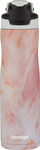 Termus Contigo Autoseal Couture Chill, 720 ml, çelik inox, Rose Quartz