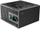 Напојување Deepcool PK750D, 750W, 80 Plus Bronze, црно