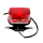Lampa Shtop 12v