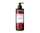 Shampo për flokë Loreal Paris Botanicals 400 ml