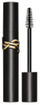 Maskarë Yves Saint Laurent Lash Clash, 01 Black, 8ml