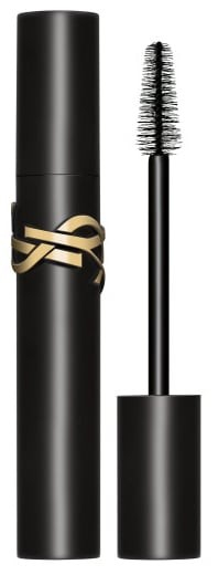 Maskarë Yves Saint Laurent Lash Clash, 01 Black, 8ml