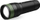Elektrik dore GP C32, 300 lumen, LED, i zi