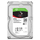 Hard Disk Seagate IronWolf Pro, 6TB, 3.5", 7200rpm, 256MB cache