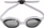 Syze noti Arena Spider, përshtatje e rregullueshme, për fëmijë, transparent