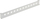 Patch panel fibër optike Sc PP-12SX-SC, 12 porta SC LC, 1U, gri e hapur
