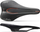 Седло за велосипед Selle Italia SLR Boost Kit Carbonio L, јаглеродни влакна, Fibra-Tek, црно