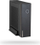 Kasë Chieftec IX-03B-OP, Desktop
