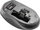 Maus Natec Jay, wireless, USB, i zi