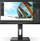 Monitor AOC 22P2Q, 21.5", i zi