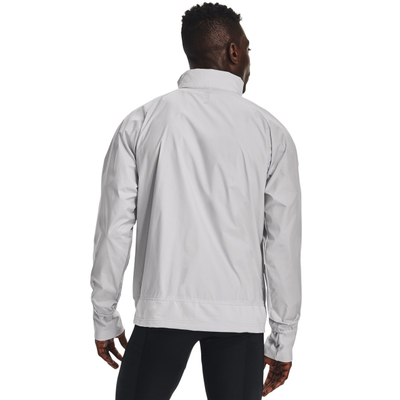 Xhaketë për meshkuj Under Armour, 1232377-11897988