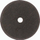 Disk prerës Proxxon për KGS 80 (PR28729)