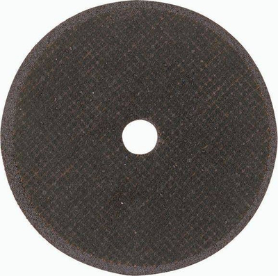 Disk prerës Proxxon për KGS 80 (PR28729)