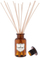 Difuzer arome La Casa de los Aromas Zagara Neroli me shkopinj, 250 ml