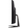 Monitor gaming ViewSonic VX3218 PC MHD, 32", 165Hz, i zi