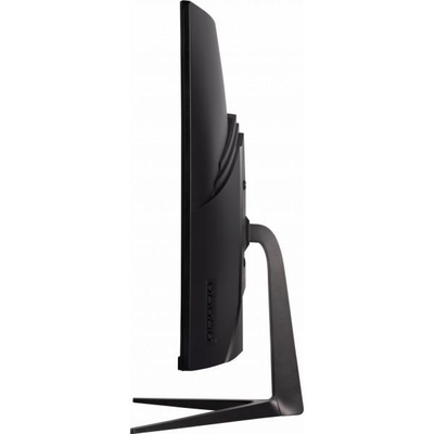 Monitor gaming ViewSonic VX3218 PC MHD, 32", 165Hz, i zi