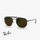 Ray-Ban RB3648 002/58 54