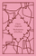 The Imitation Of The Rose - Clarice Lispector